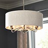 Ceiling Lights